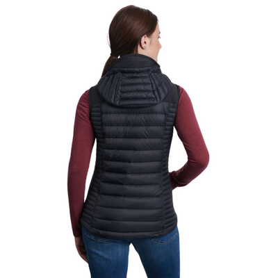 Kuhl Women's Spyfire Vest