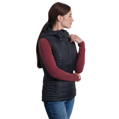 Kuhl Women's Spyfire Vest