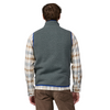 Patagonia Men's Retro Pile Vest - Sale