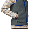 Patagonia Men's Retro Pile Vest - Sale