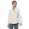 Patagonia Women's Classic Microdini Jacket