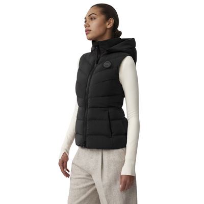 Canada Goose Women's Clair Vest