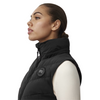 Canada Goose Women's Clair Vest