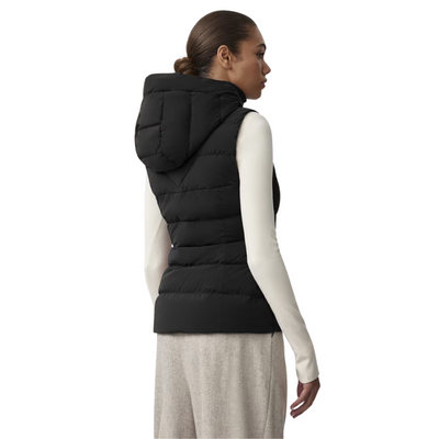 Canada Goose Women's Clair Vest