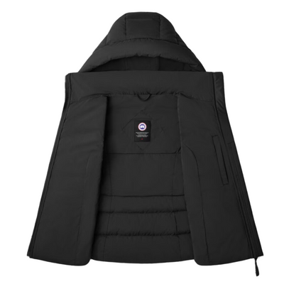 Canada Goose Women's Clair Vest