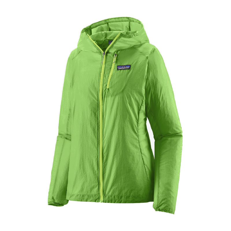 Patagonia Women's Houdini Jacket