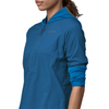 Patagonia Women's Airshed Pro Pullover - Past Season