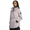 Canada Goose Women's Minden Jacket- Black Label