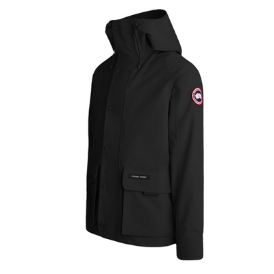 Canada Goose Men's Lockeport Jacket