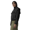 Canada Goose Women's Sinclair Jacket - Black Label