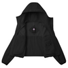 Canada Goose Women's Sinclair Jacket - Black Label