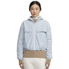 Canada Goose Women's Sinclair Jacket - White Disc