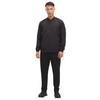 Canada Goose Men's Faber Bomber Black Label