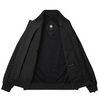 Canada Goose Men's Faber Bomber Black Label