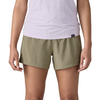 Patagonia Women's Terrebonne Shorts