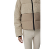 Canada Goose Women's Elora Puffer