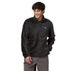 Patagonia Men's Re-Tool Pullover