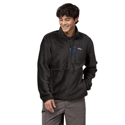 Patagonia re tool mens best sale