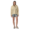 Patagonia Women's Skysail Jacket