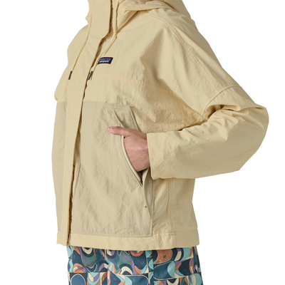 Patagonia Women's Skysail Jacket