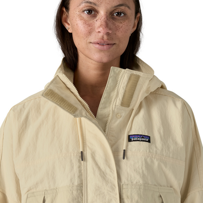 Patagonia Women's Skysail Jacket