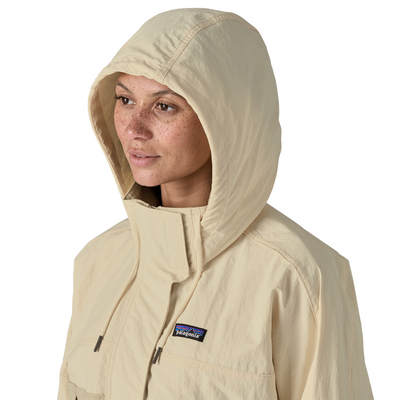 Patagonia Women's Skysail Jacket