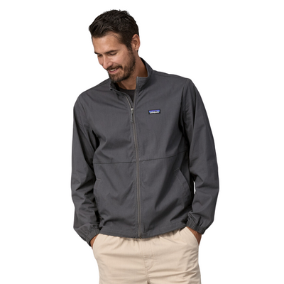 Patagonia Men's Nomader Jacket