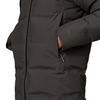 Patagonia Men's Jackson Glacier Parka