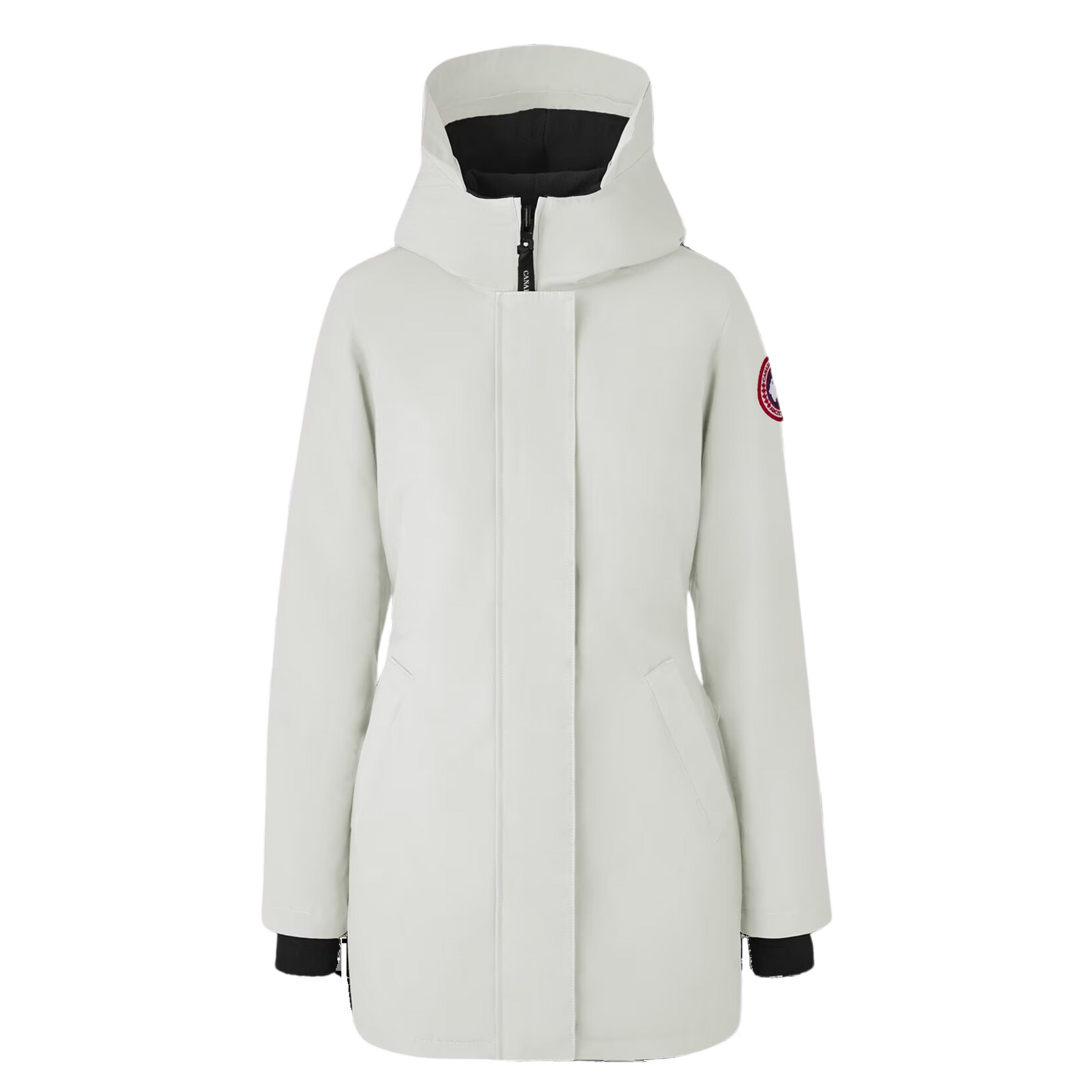 Canada goose jacket victoria parka online