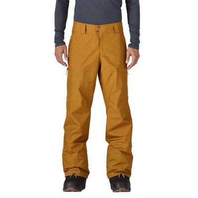 Patagonia Men's Powder Town Pant - Short