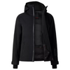 Bogner Fire + Ice Men's Eason Jacket