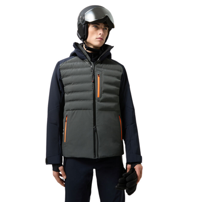 Bogner Fire + Ice Men's Ivo Jacket