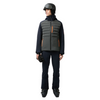 Bogner Fire + Ice Men's Ivo Jacket