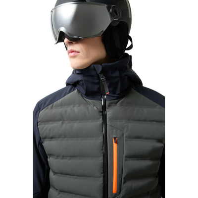 Bogner Fire + Ice Men's Ivo Jacket