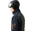 Bogner Fire + Ice Men's Ivo Jacket