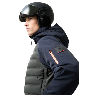 Bogner Fire + Ice Men's Ivo Jacket