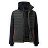 Bogner Fire + Ice Men's Ivo Jacket