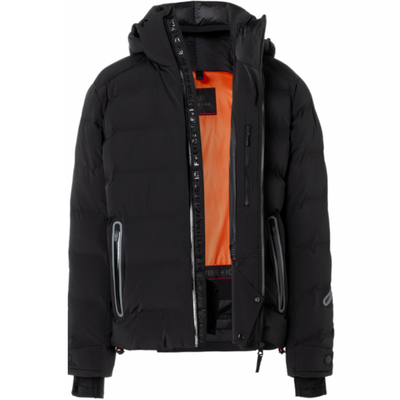 Bogner Fire + Ice Men's Luka Jacket