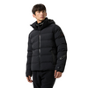 Bogner Fire + Ice Men's Luka Jacket