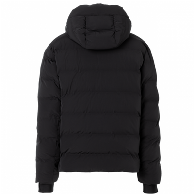 Bogner Fire + Ice Men's Luka Jacket