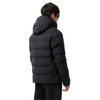 Bogner Fire + Ice Men's Luka Jacket