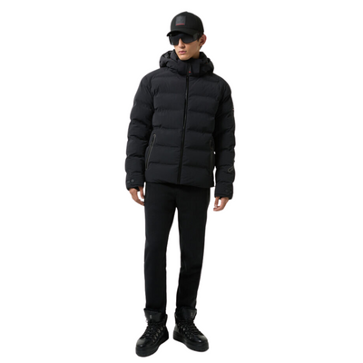 Bogner Fire + Ice Men's Luka Jacket