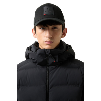 Bogner Fire + Ice Men's Luka Jacket