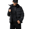 Bogner Fire + Ice Men's Luka Jacket