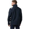 Helly Hansen Men's Crew Sailing Jacket 2.0