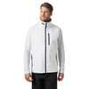 Helly Hansen Men's Crew Sailing Vest 2.0