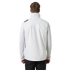 Helly Hansen Men's Crew Sailing Vest 2.0