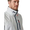 Helly Hansen Men's Crew Sailing Vest 2.0