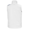 Helly Hansen Men's Crew Sailing Vest 2.0