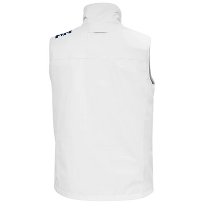 Helly Hansen Men's Crew Sailing Vest 2.0